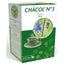 Dietmed Tisana Nº3 Chacol 100Gr.