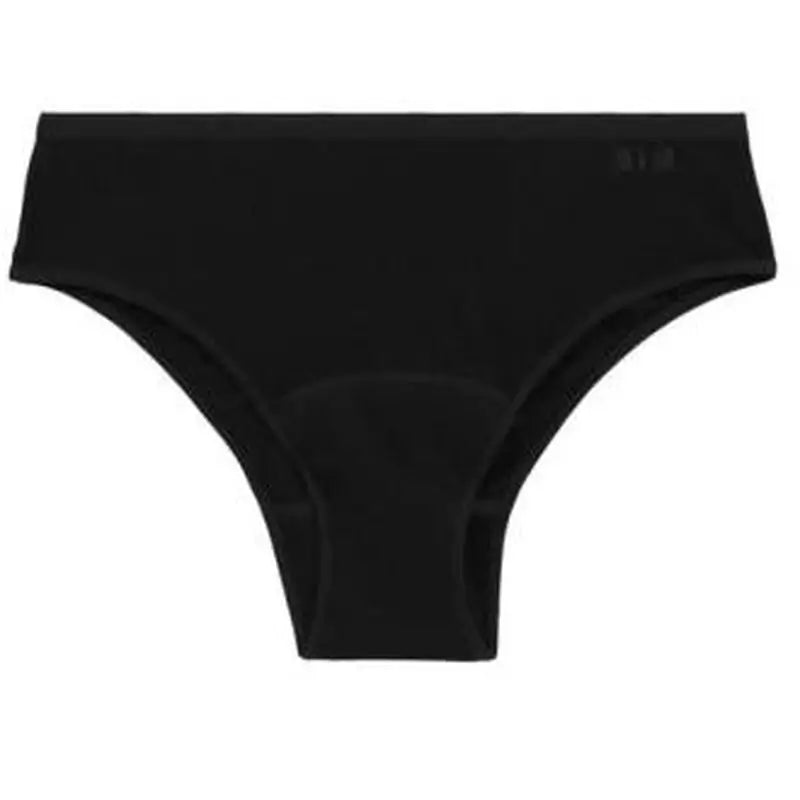 Dim Dim Oups Braguita Absorbente Talla 36-38 1Ud.