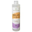 Dimefar Champu Argan-Marula Con Keratina 500Ml.**