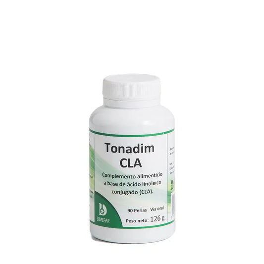 Dimefar Tonadim Cla 90Perlas