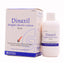 Dinaxil 50 mg/ ml Minoxidil Solucion Cutanea 1 Frasco, 120 ml