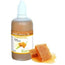 Dioter Propolis Originel Extracto De Propolis 100Ml.