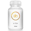 Direct Nutrition K-Tox 60Vcap.