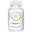 Direct Nutrition Magnolia 60Vcap.