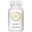 Direct Nutrition Sedanit 60Vcap.