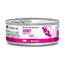 Disugual Diet Cat Joint Cerdo 12X85Gr