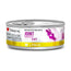 Disugual Diet Cat Joint Pollo 12X85Gr