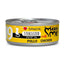 Disugual Mini-Me Cat Esterilizado Pollo 12X85Gr