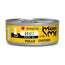 Disugual Mini-Me Cat Pollo 12X85Gr