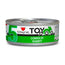 Disugual Toy Dog Conejo 12X85Gr