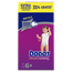 Dodot Activity Pañales Talla 6+ (+14 Kg), 88 unidades