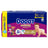 Dodot Activity Pañal Extra Jumbo Talla 3 (7-11Kg), 60 unidades