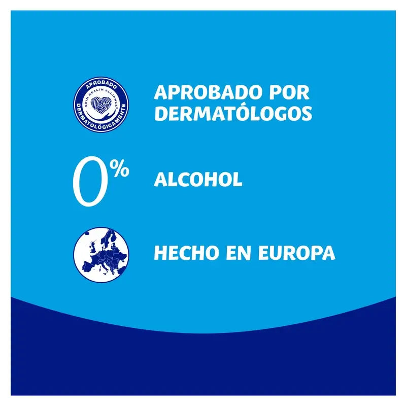 Dodot Toallitas Para Bebé 6 Paquetes, 384 Toallitas