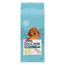 Dog Chow Canine Cachorro Pollo 14Kg, pienso para perros