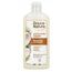 Douce Nature  Champu-Gel De Ducha Coco 1L.