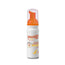 Douxo S3 Pyo Mousse 150 ml