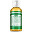 Dr. Bronner´S Jabon Liquido Almendras 60Ml.