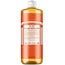 Dr. Bronner´S Jabon Liquido Arbol Del Te 945Ml.