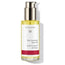 Dr. Hauschka Aceite Corporal De Petalos De Rosa 75Ml.