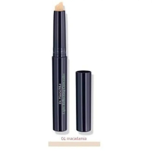 Dr. Hauschka Corrector 01 Macadamia 2,5Ml.