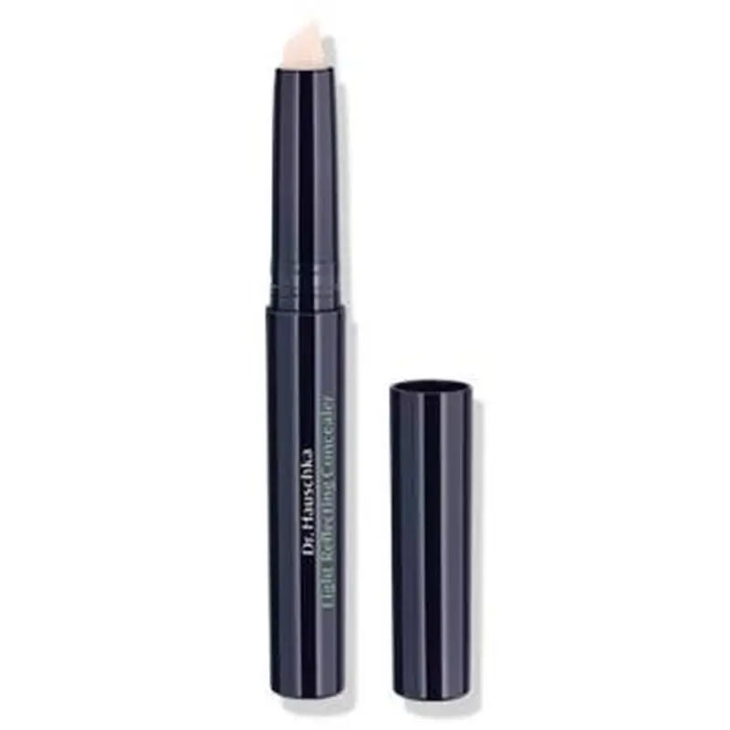 Dr. Hauschka Corrector Iluminador 00 Light Reflecting 2,5Ml.