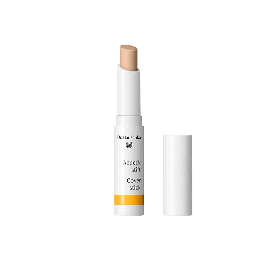 Dr. Hauschka Cover Stick Corrector 01 Natural 1,9Gr.