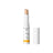 Dr. Hauschka Cover Stick Corrector 01 Natural 1,9Gr.