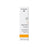 Dr. Hauschka Cover Stick Corrector 01 Natural 1,9Gr.