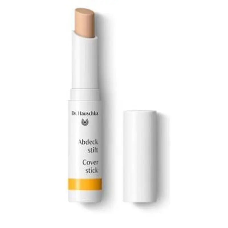 Dr. Hauschka Cover Stick Corrector 01 Natural 1,9Gr.