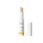 Dr. Hauschka Cover Stick Corrector 02 Sand 1,9Gr.