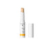 Dr. Hauschka Cover Stick Corrector 02 Sand 1,9Gr.