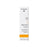 Dr. Hauschka Cover Stick Corrector 02 Sand 1,9Gr.