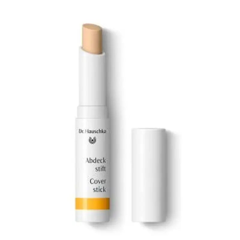 Dr. Hauschka Cover Stick Corrector 02 Sand 1,9Gr.