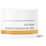 Dr. Hauschka Crema Contorno De Ojos 10Ml.