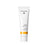 Dr. Hauschka Crema De Dia De Cydonia 30Ml.