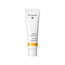 Dr. Hauschka Crema De Dia De Cydonia 30Ml.