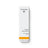 Dr. Hauschka Crema De Dia De Cydonia 30Ml.