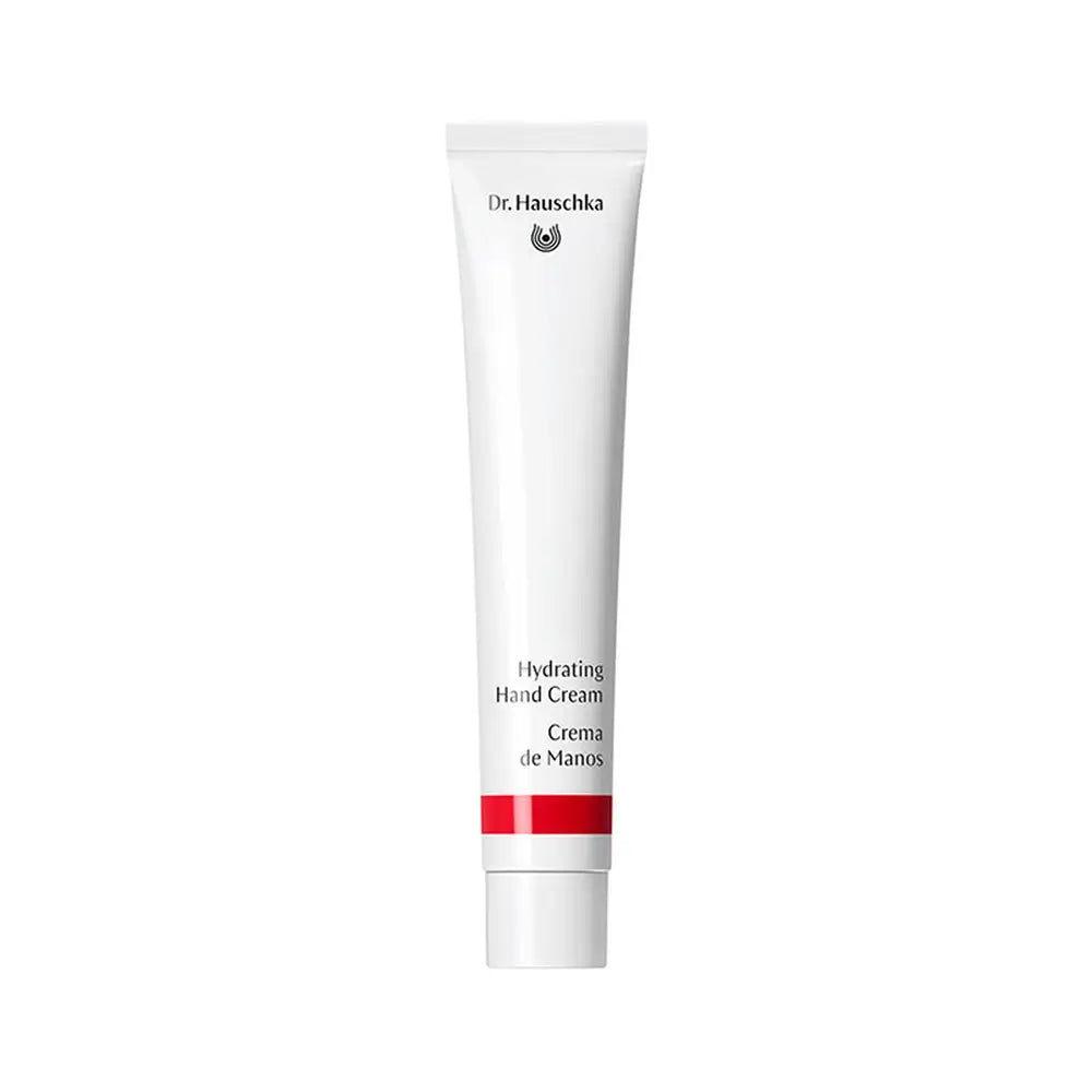 Dr. Hauschka Crema De Manos 50Ml.