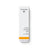 Dr. Hauschka Crema De Rosas Light 30Ml.