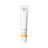 Dr. Hauschka Crema Facial Limpiadora 50Ml.