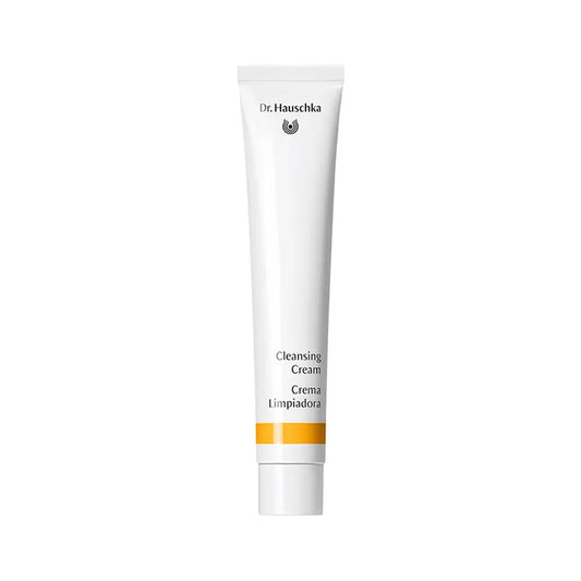 Dr. Hauschka Crema Facial Limpiadora 50Ml.