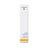 Dr. Hauschka Crema Facial Limpiadora 50Ml.