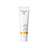 Dr. Hauschka Crema Facial Melisa 30Ml.