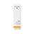 Dr. Hauschka Crema Facial Melisa 30Ml.