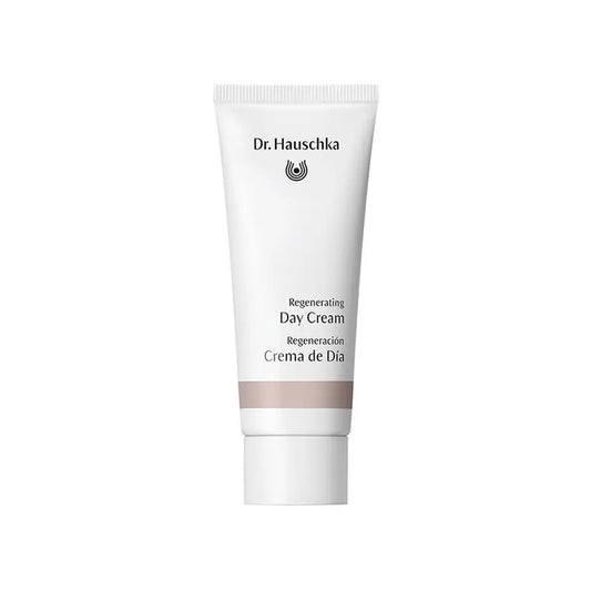 Dr. Hauschka Crema Regeneradora 40Ml.