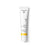 Dr. Hauschka Crema Solar Facial Spf30 Con Color Tubo 40Ml.