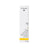 Dr. Hauschka Crema Solar Facial Spf30 Con Color Tubo 40Ml.