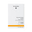 Dr. Hauschka Cura Cutanea Sensitiv 50Amp.