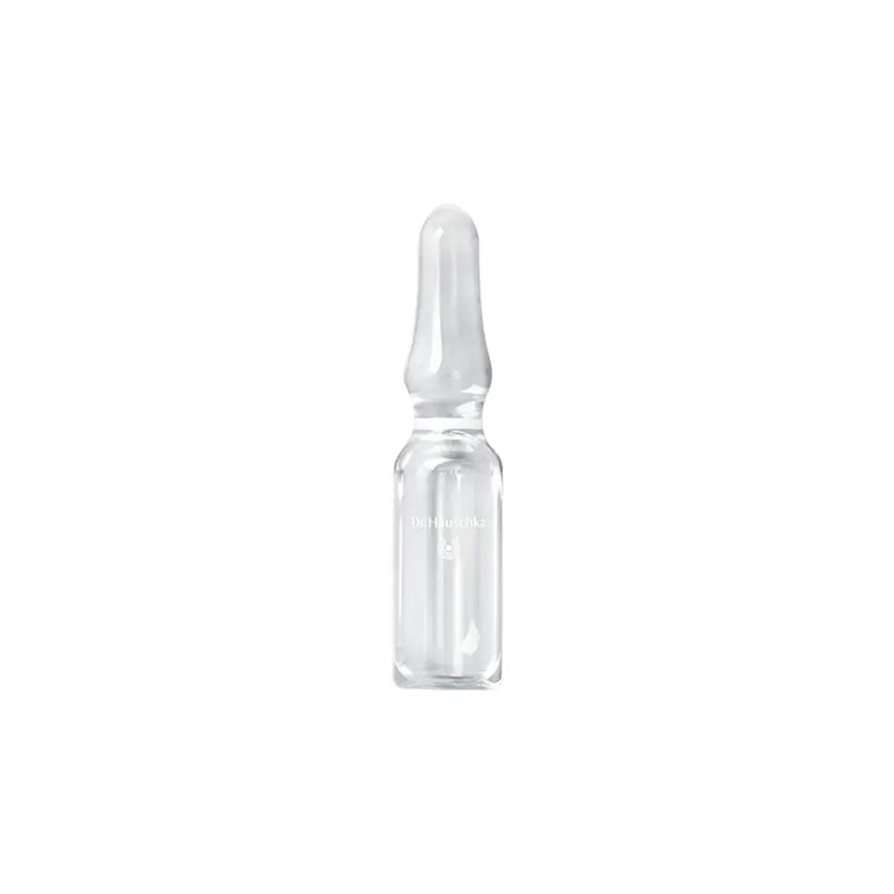 Dr. Hauschka Cura Cutanea Sensitiv 50Amp.