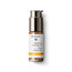 Dr. Hauschka Fluido Bronceador 18Ml.